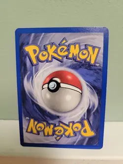 Pokemon TCG Pikachu 87/130 Base Set 2 Regular NM - Image 4