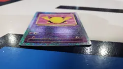Pokemon 2002 Legendary Collection Drowzee #73/110 Reverse Holo TCG MORE AUCTIONS - Image 3