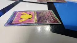 Pokemon 2002 Legendary Collection Drowzee #73/110 Reverse Holo TCG MORE AUCTIONS - Image 4