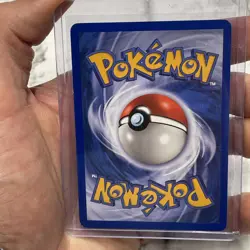 Cubone 72/147 Aquapolis e-Series 2002 NM/MT Pokemon Nintendo Vintage Vtg Common - Image 3