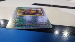 Pokemon 2002 Legendary Collection Tauros #65/110 Reverse Holo TCG MORE AUCTIONS - Image 3