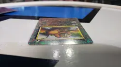Pokemon 2002 Legendary Collection Tauros #65/110 Reverse Holo TCG MORE AUCTIONS - Image 5