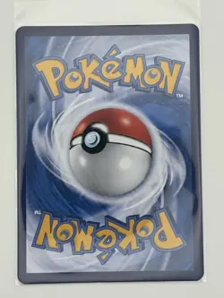 Pokemon S-Chinese Horizon Gem Pack Quaxly Full Art 0508/09 - US SELLER - NM - Image 4