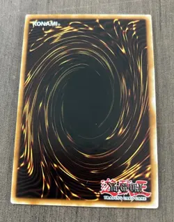 Yu-Gi-Oh! TCG Devine Dragon Knight Felgrand 1st Edition SHSP-EN056 Ghost Rare - Image 2