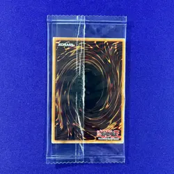 Token: Quattro & Puppet Parade - The Infinite Forbidden TKN5-EN009 (NM) Sealed - Image 2