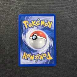 Pokemon TCG Legendary Collection Squirtle Common Card 95/110 - Image 2