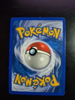 Venusaur 68/165 Expedition E-Reader Rare Pokemon Card LP - Image 2