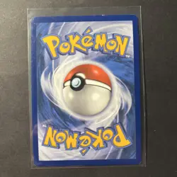 Weavile Paldean Fates 183/091 Pokemon TCG Shiny Holo Rare Card NM- Condition - Image 2