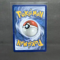 Seviper SV15/SV94 S&M Hidden Fates Shiny Vault Holo 2019 Pokemon TCG Card LP+ - Image 2