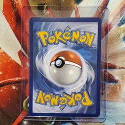 Palkia + Vikavolt + Toxapex + 3 more GX - Pokemon Cards - Lot #207 - Image 3