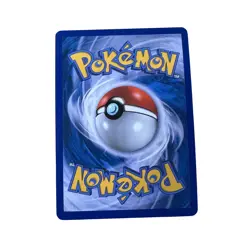 Gliscor Pokemon Card 49/90 HeartGold SoulSilver Undaunted TCG MP/LP - Image 2