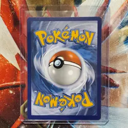 Lunala + Solgaleo + Dawn Wings Necrozma + 3 more GX - Pokemon Cards - Lot #206 - Image 3