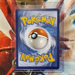 Lunala + Solgaleo + Dawn Wings Necrozma + 3 more GX - Pokemon Cards - Lot #206 - Image 5