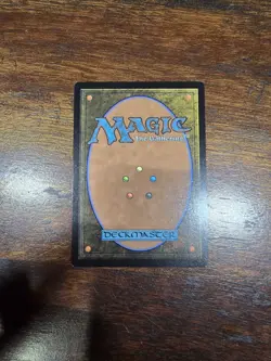 Death Begets Life (Borderless) Tarkir: Dragonstorm Regular MTG NM Magic Card - Image 2