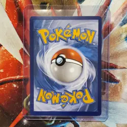 Umbreon GX + Espeon GX + Sylveon GX + Glaceon GX - Pokemon Cards - Lot #205 - Image 3
