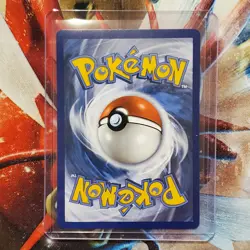 Umbreon GX + Espeon GX + Sylveon GX + Glaceon GX - Pokemon Cards - Lot #205 - Image 5