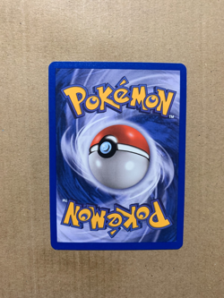Dark Pupitar 40/109 EX Team Rocket Returns - Uncommon Pokemon Card - NM/Mint - Image 2
