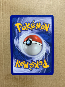Yanma 28/109 EX Team Rocket Returns - Rare Pokemon Card - NM/Mint - Image 2