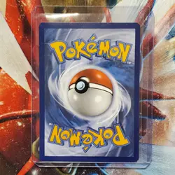 Jolteon GX + Flareon GX + Vaporeon GX + Leafeon GX - Pokemon Cards - Lot #204 - Image 3