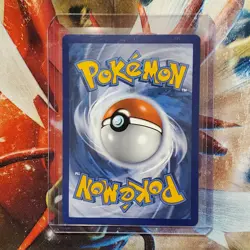 Jolteon GX + Flareon GX + Vaporeon GX + Leafeon GX - Pokemon Cards - Lot #204 - Image 5
