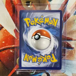 Salazzle GX + Turtonator GX - Full Arts + Regulars - Pokemon Cards - Lot #203 - Image 3