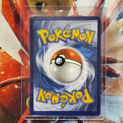 Salazzle GX + Turtonator GX - Full Arts + Regulars - Pokemon Cards - Lot #203 - Image 5