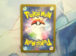 Swablu 076/066 AR SV4M Future Flash Japanese Pokemon Card TCG - Image 2