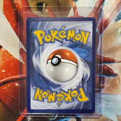 Marshadow GX + Toxapex GX - Full Arts + Regulars - Pokemon Cards - Lot #202 - Image 3