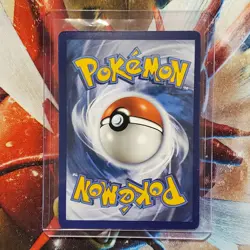 Marshadow GX + Toxapex GX - Full Arts + Regulars - Pokemon Cards - Lot #202 - Image 5