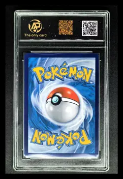2024 pokemon cards CHN. Aerodactyl VSTAR 161/131 HR RPA 9.5 (SAME AS PSA 9) - Image 2