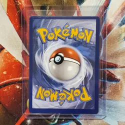 Xurkitree GX Secret Rare + Xurkitree GX Full Art - Pokemon Cards - Lot #201 - Image 3
