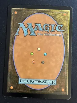 1x Might of Old Krosa (204) Time Spiral LP MTG Magic the Gathering x1 MKE - Image 2