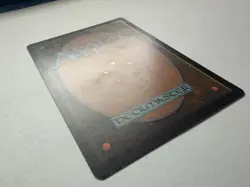 City of Traitors｜Exodus MTG Magic the Gathering Land English - Image 4
