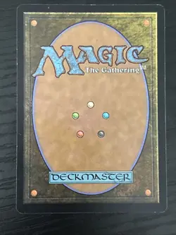 Archpriest of Shadows x1 Never Played - Image 2