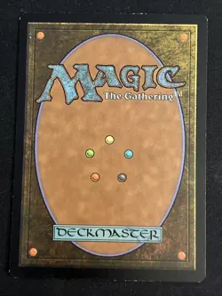 1x Cystbearer (117) Scars of Mirrodin LP MTG Magic the Gathering x1 MKE - Image 2