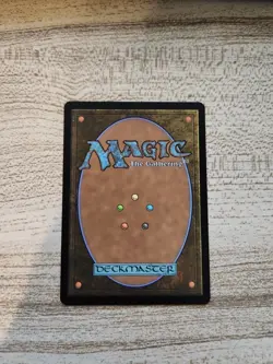 Iron Spider, Civil Warrior - Alibou, Ancient Witness (Borderless) Marvel... - Image 2