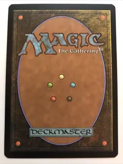 MTG Mirrodin Besieged Plaguemaw Beast 87/155 NM - Image 2