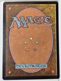 Corpse Cur - Scars of Mirrodin - Magic the Gathering MTG Nice! - Image 2