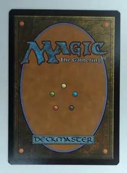 MTG Bling - Showcase - Cosmos Elixir (Extended Art) - Kaldheim -K66 - Image 2