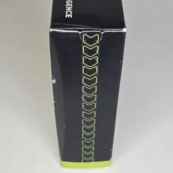 MTG Edge of Eternities Counter Intelligence Commander Deck Magic The Gathering - Image 4