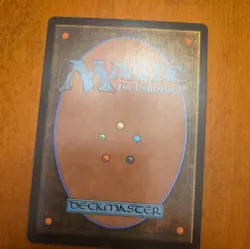 1 x Timeless Lotus Dominaria United MTG Magic: the Gathering NM - Image 2