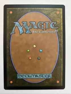 1x Voracious Hydra - NM M20 Core Set 2020 MTG Magic the Gathering - Image 2