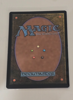 Stonecoil Serpent Media Promos Foil - Image 3