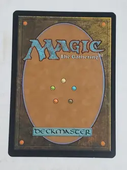 MTG Zombify (Odyssey/Black/U) - BGM - Image 2