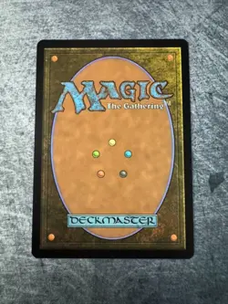 Origin of Spider-Man (Borderless) Marvel's Spider-Man Regular NM - MTG - Image 2