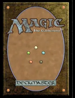 2012 Avacyn Restored Tandem Lookout Expansion/Uncommon #80 - Image 2