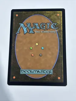 Saw in Half, R 1755, NM Non-Foil, MTG Secret Lair x Marvel, Deadpool SLD - Image 2