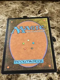 STORMCATCH MENTOR Magic MTG Bloomburrow - Image 2