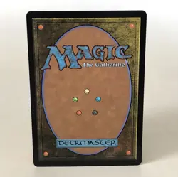 MTG Niv-Mizzet, Visionary FDN NM - Image 2