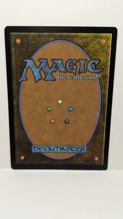 Prismari Command Commander: The Lost Caverns of Ixalan Regular - Image 2